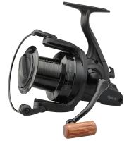 Dam Navijak Quick Shadow 7 8000 SLS