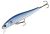 Mikado Wobler Jive Suspending Blue Roach
