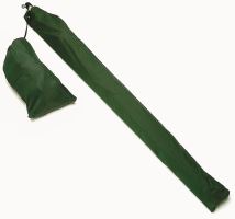 Sensas Dáždnik s bočnicou 2 m (1)