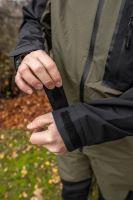 Korum Nohavice Neoteric Waterproof Trousers (2)