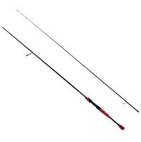 Delphin Prút RedCODE 2,28 m 3-18 g (1)