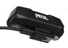 Petzl Čelovka Nao RL Čierna (1)