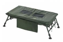 Mivardi Vanička pod kapra New Dynasty Mivardi Vanička pod kapra New Dynasty