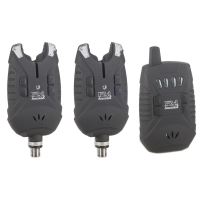 Anaconda Sada Signalizátorov R - 1 Farebné