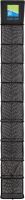 Preston Innovations Sieťka Dura Keepnet Quick Dry Mesh - 4 m