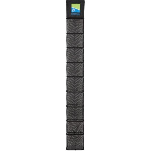 Preston Innovations Sieťka Dura Keepnet Quick Dry Mesh