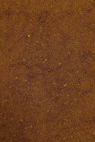 FeederBait Method Mix V4 800 g (1)