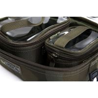 Sonik Obal SK-TEK Accessory Pouch Medium (3)