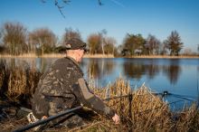 Nash Bunda ZT Lite Hydra Flex Hoody Camo (14)