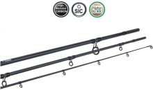 Sportex Prut Match Exclusive Float Light NT 3,9 m 30 g (2)