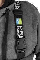 Preston Innovations Brodiace Nohavice Heavy Duty Chest Waders (2)