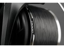 Shimano Navijíák ULTEGRA 14000 XTD (4)