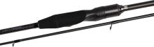 Fox Rage Prút Terminator X Finesse Game SPIN 2.15 m 3-14 g (6)