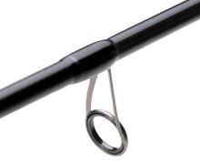 Flagman Prút Orbion 2,21 m 3-15 g (4)