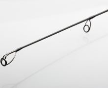 Prologic Prút C3 Fulcrum FS 3,6 m 3 lb (5)