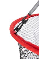 Fox Rage Street Fighter Drop Net - 60 cm (7)