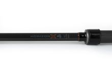 Fox Prút Horizon X4 Abbreviated Handle 3,66 m (12 ft) 3,25 lb (3)