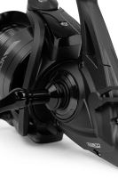 Zebco Navijak Ambition Feeder FS 4000 (10)