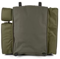 Korum Batoh Progress Ruckbag 35 l Korum Batoh Progress Ruckbag 35 l