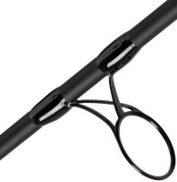 JRC Prút Cocoon 2G Specimen Rod 3,9 m 3,5 lb 3-díl (3)