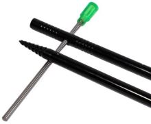 Sonik Vidlička Stanz Distance Sticks (2)