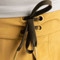 Adventer & Fishing Kraťasy Sand (7)