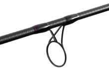 Delphin Prút Corsa Black Carp 3,6m 3,25 lb (2)