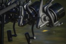 Wychwood Navijak Extremis 6000FD (5)