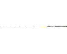 Black Cat Prút Freestyle Pro Casting 2,2 m 50-180 g