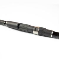 Free Spirit Prút E Class MRS 3,66 m (12 ft) 4 lb (4)