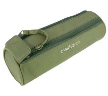 Trakker Obal Na Náhradné Cievky NXG Spare Spool Case