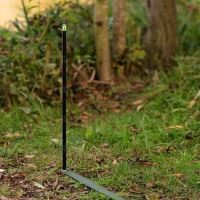 Gardner Meracie Tyče Range Finder Distance Sticks (1)