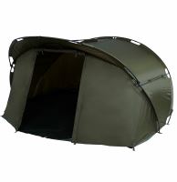 Prologic Bivak C Series Bivvy 2 man (5)