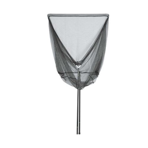 Sona Podberák C2/100 Hunter Carbon Composite