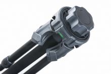 Mivardi Stojan Rodpod Professional (4)