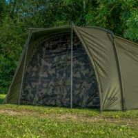 Avid Carp Bivak EXO Bivvy (10)