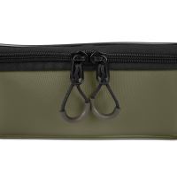 Korum Puzdro Progress EVA Pouch (17)