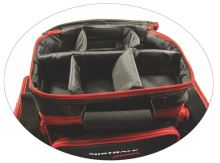 Mistrall Rybárska Taška 86x43x35 cm (1)