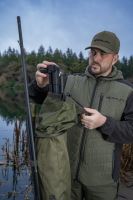 Korum Puzdro Na Prúty Progress Quiver 3 Rod (8)