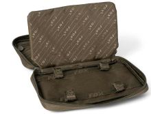 Fox Puzdro Na Hrazdy Voyager Small Buzz Bar Bag (3)