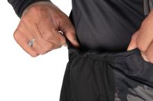 Fox Rage Zimný Oblek Winter Suit (23)