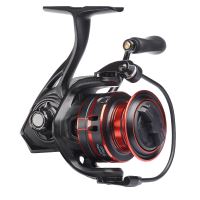 Dam Navijak Quick Intenze Spinning Reel 2500 FD (2)