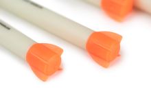 Matrix Plavák Foam Pellet Waggler (2)