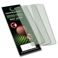 Gardner Ochrana Na Boilies Hard Ball Bait Saver-Large/18-25 mm