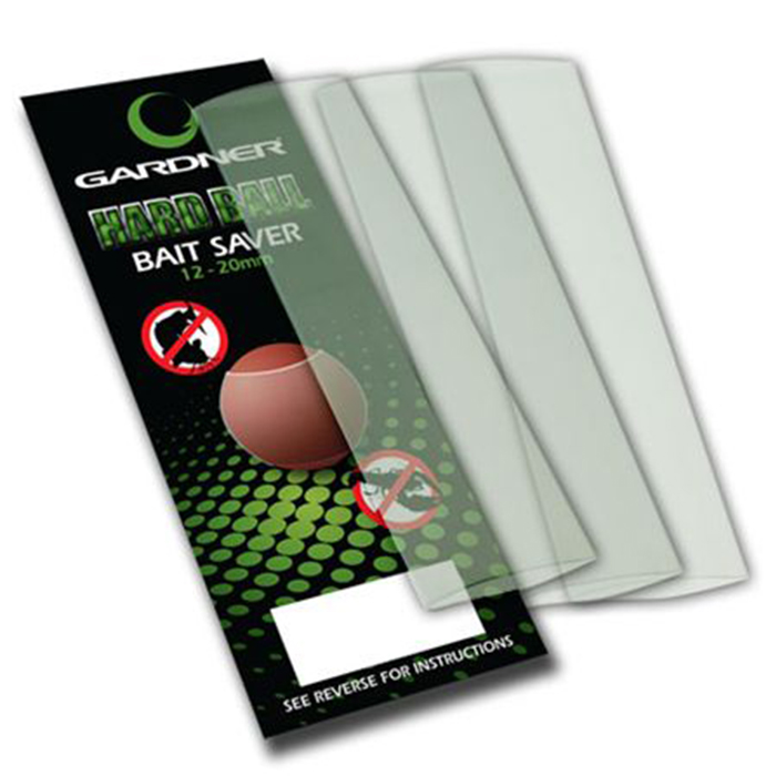 E-shop Gardner ochrana na boilies hard ball bait saver-large/18-25 mm
