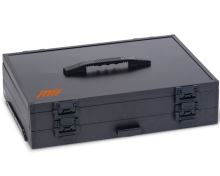 Saenger MS Range  Plavačková Bedňa (5)