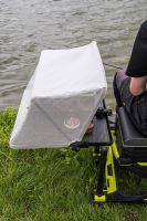 Matrix Strieška Side Tray Cooler Covers (17)