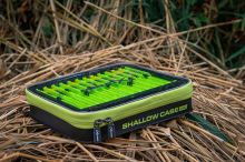 Matrix Puzdro Shallow EVA Case 250 (6)