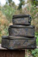 One More Cast Sada Puzder Heist A Bag For A Bag For A Bag (5)