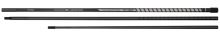 Matrix Podberáková Tyč Horizon Ultra Pro Handle - 5,5 m 4 -diely